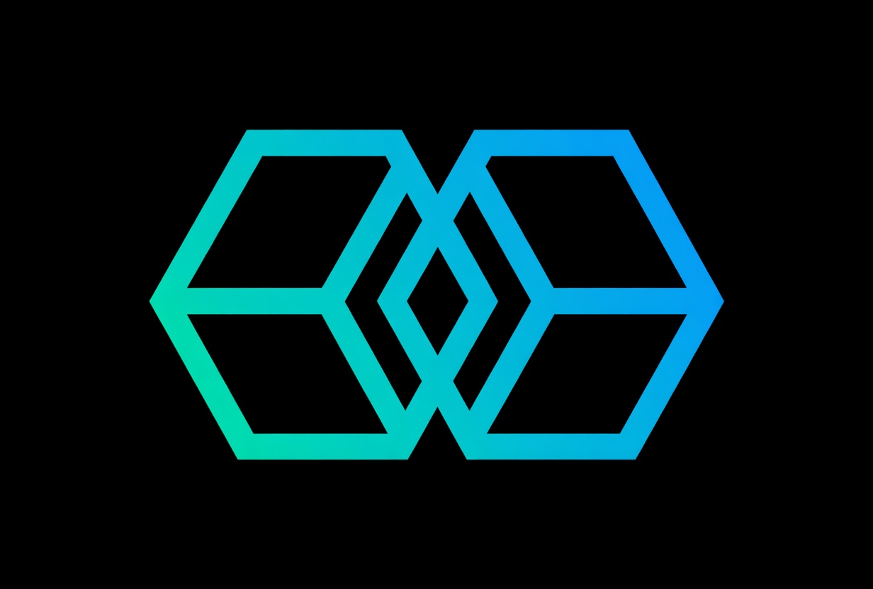 MintSkills logo